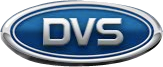 ������ ���� � ������ ����������� Ford