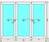 Mazda снова обновила третье семейство